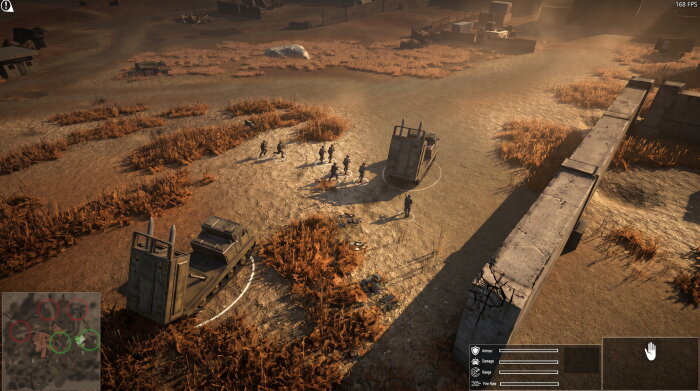 Final Strategy Crack Download