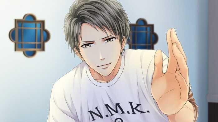 Finally, in Love Again Free Download Torrent