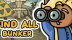 Download FIND ALL: Bunker