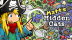 Download Find Matt's Cats