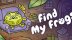 Download Find My Frogs