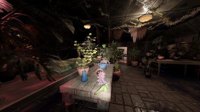 Find or be Found Download Free