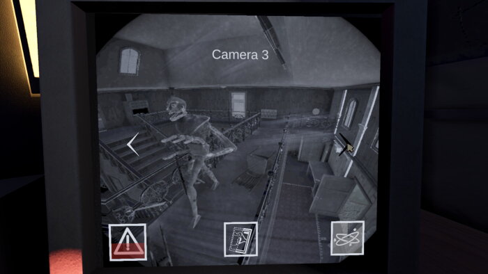 Find or be Found Free Download Torrent