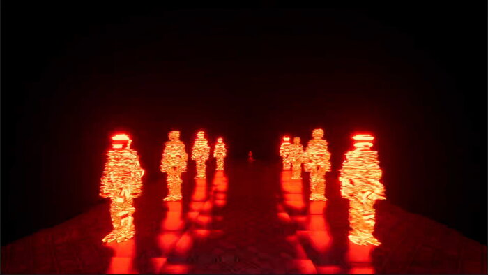 Find The Key 2 Download Free