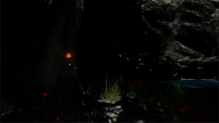 Find The Key 2 Free Download Torrent