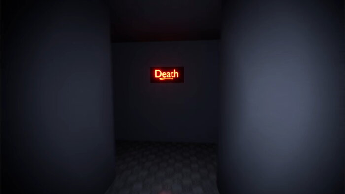 Find The Key 2 Crack Download