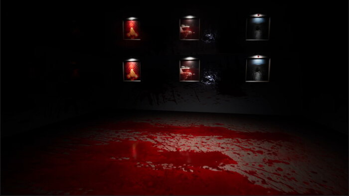 Find The Key 2 PC Crack