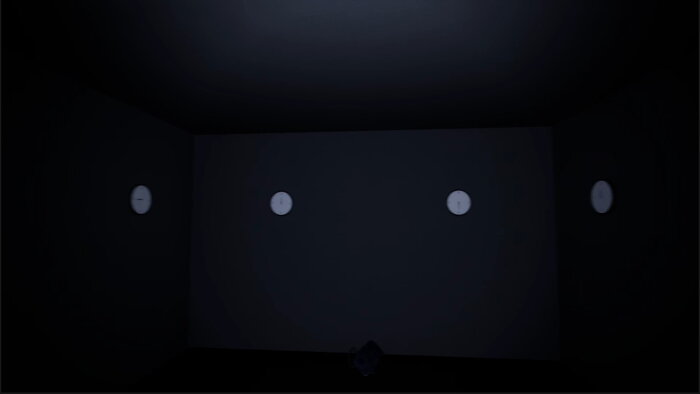 Find The Key 2 Repack Download