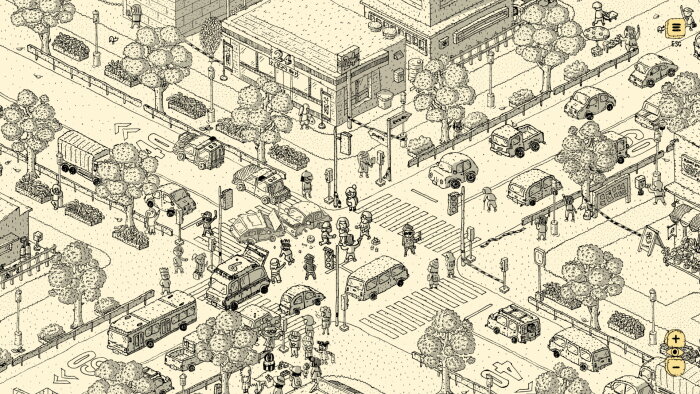 Finding Polka Download Free
