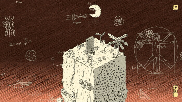 Finding Polka Crack Download