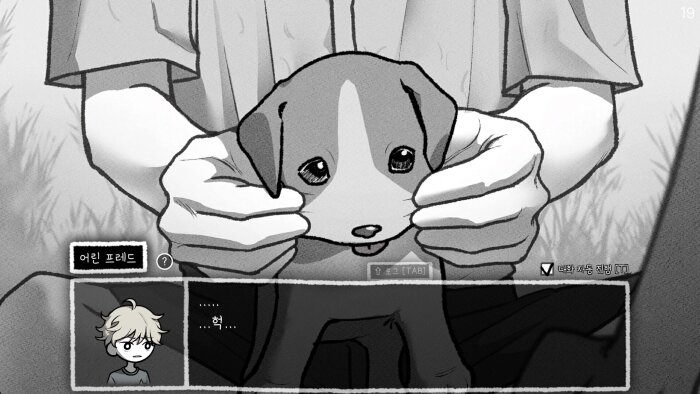 Finding Sparky Free Download Torrent