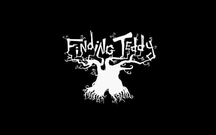 Finding Teddy Free Download Torrent