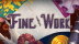 Download Fine Work: Act I