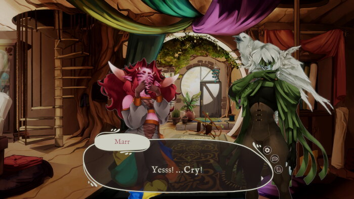 Fine Work: Act I Download Free