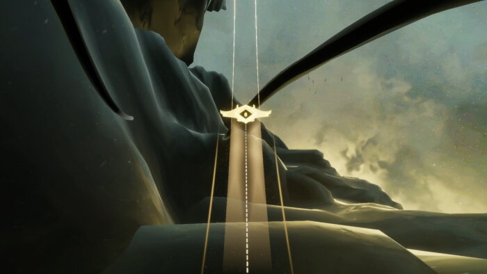 Fine Work: Act I Free Download Torrent