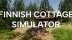 Download Finnish Cottage Simulator