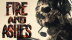 Download FIRE AND ASHES