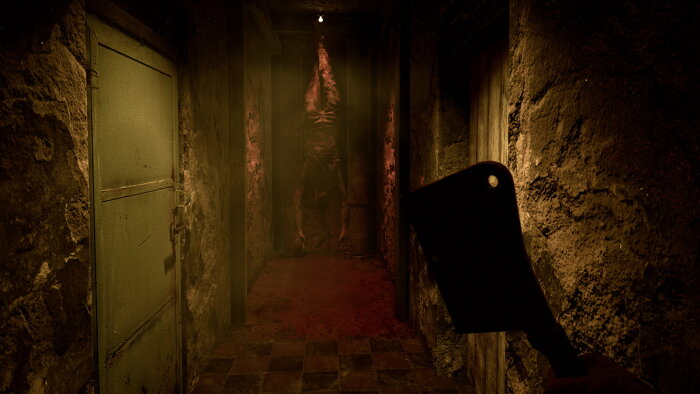 FIRE AND ASHES Free Download Torrent