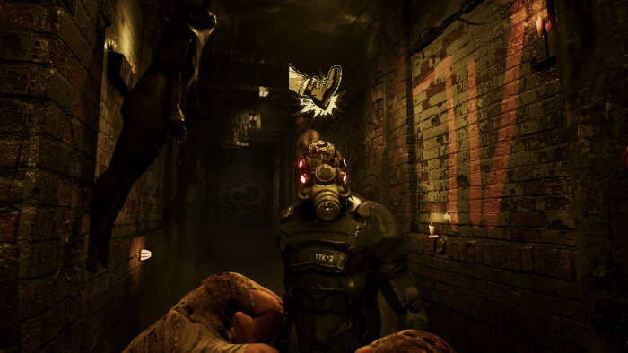 FIRE AND ASHES PC Crack