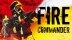 Download Fire Commander