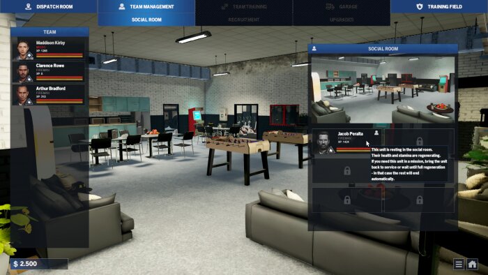Fire Commander Crack Download