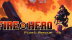 Download Fire Hero - Pixel Rescue