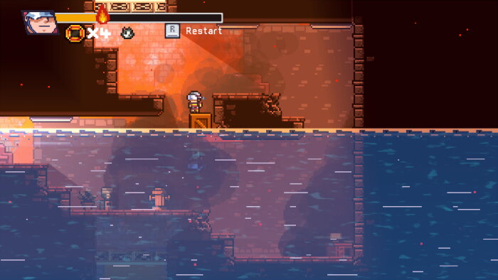 Fire Hero - Pixel Rescue Repack Download