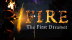 Download FIRE The First Dreamer