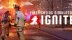 Download Firefighting Simulator: Ignite