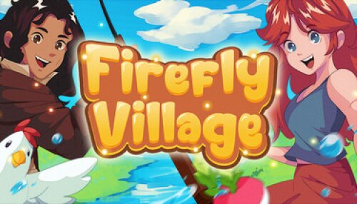 Download Firefly Village