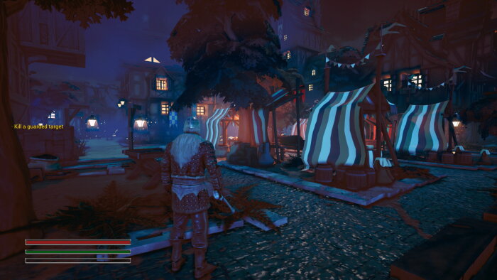 Firelight Fantasy: Force Energy Free Download Torrent