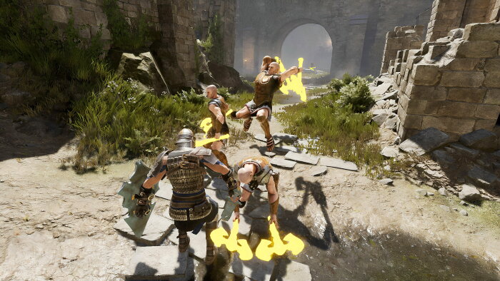 Firelight Fantasy: Vengeance Free Download Torrent