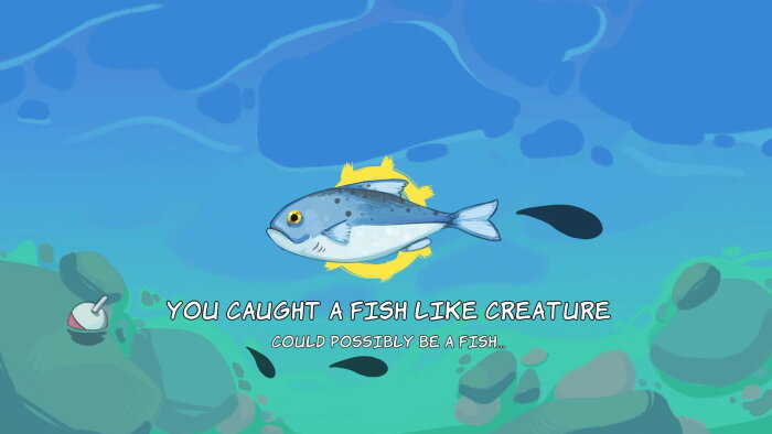 Fireside Fables: Wholesome Narrative Adventure! PC Crack