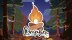 Download Fireside Feelings