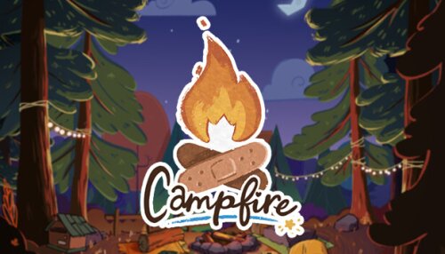 Download Fireside Feelings