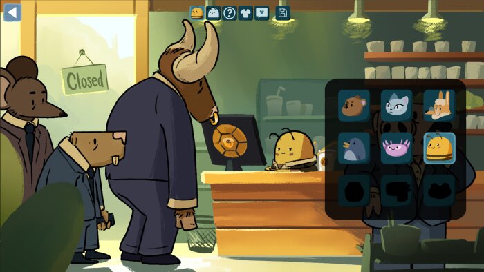 Fireside Feelings Crack Download