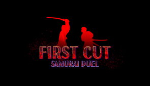 Download First Cut: Samurai Duel (GOG)