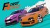 Download First Racer