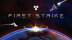 Download First Strike