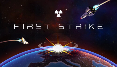 Download First Strike