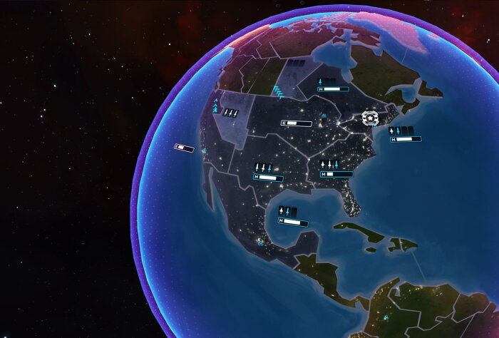 First Strike Crack Download