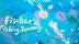 Download Fischer's Fishing Journey