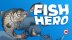 Download Fish Hero