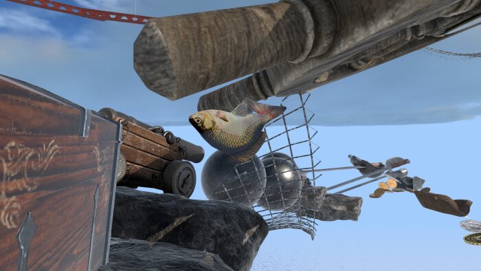 Fish Hero Download Free