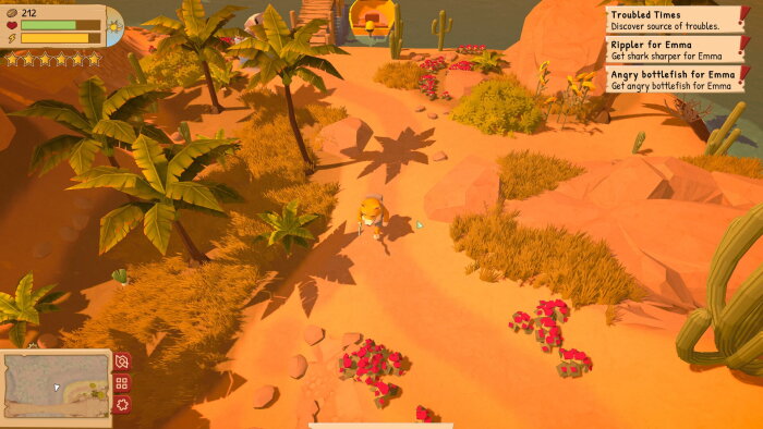 Fish & Hike Repack Download