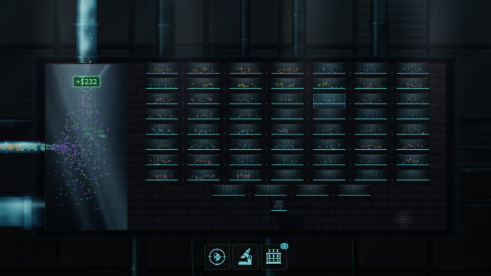 Fish Lab PC Crack