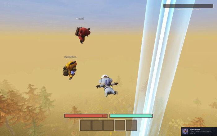 Fish Stick Protocol Free Download Torrent