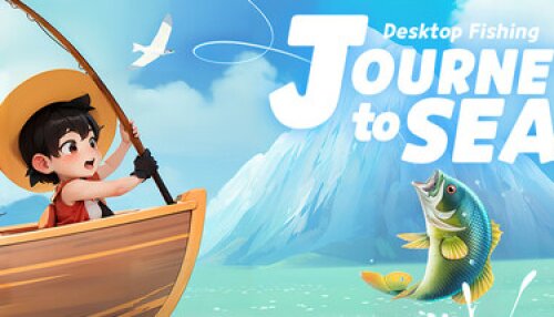 Download Fish to Dish: Idle Sushi