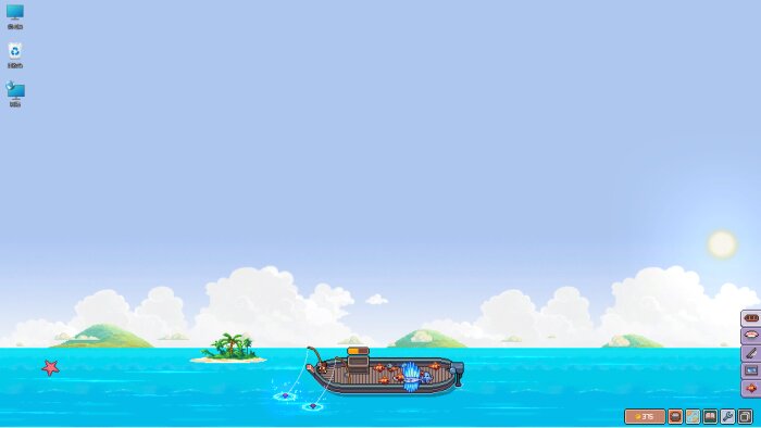 Fish to Dish: Idle Sushi Download Free