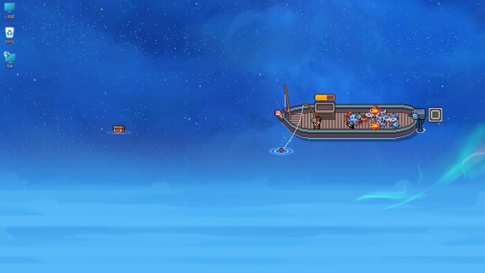 Fish to Dish: Idle Sushi Crack Download
